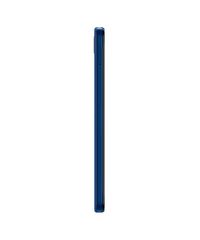 Smartphone-Samsung-Galaxy-A03-Core-Azul-1023869-Azul_7