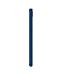 Smartphone-Samsung-Galaxy-A03-Core-Azul-1023869-Azul_8