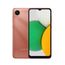 Smartphone-Samsung-A03-Core-4G-32GB--Cobre-1023869-Cobre_1