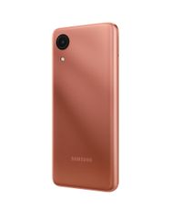 Smartphone-Samsung-A03-Core-4G-32GB--Cobre-1023869-Cobre_7