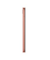 Smartphone-Samsung-A03-Core-4G-32GB--Cobre-1023869-Cobre_8