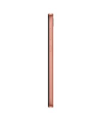 Smartphone-Samsung-A03-Core-4G-32GB--Cobre-1023869-Cobre_9