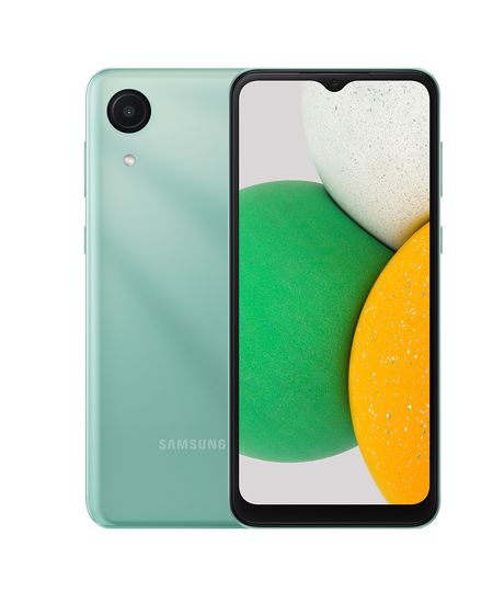 Smartphone-Samsung-A03-Core-4G-32GB--Verde-1023869-Verde_1