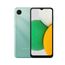 Smartphone-Samsung-A03-Core-4G-32GB--Verde-1023869-Verde_1