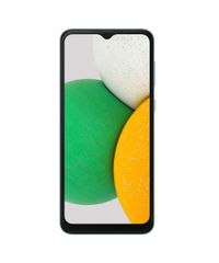 Smartphone-Samsung-A03-Core-4G-32GB--Verde-1023869-Verde_2