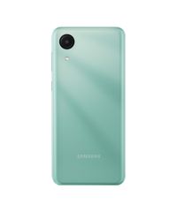 Smartphone-Samsung-A03-Core-4G-32GB--Verde-1023869-Verde_3