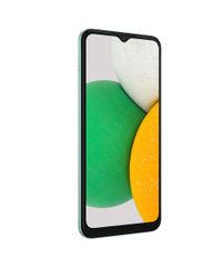 Smartphone-Samsung-A03-Core-4G-32GB--Verde-1023869-Verde_4
