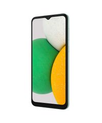 Smartphone-Samsung-A03-Core-4G-32GB--Verde-1023869-Verde_5