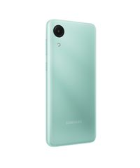 Smartphone-Samsung-A03-Core-4G-32GB--Verde-1023869-Verde_6