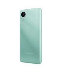 Smartphone-Samsung-A03-Core-4G-32GB--Verde-1023869-Verde_7