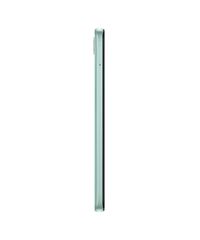 Smartphone-Samsung-A03-Core-4G-32GB--Verde-1023869-Verde_8