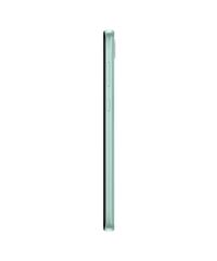 Smartphone-Samsung-A03-Core-4G-32GB--Verde-1023869-Verde_9
