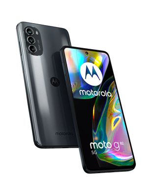 Smartphone-Motorola-Moto-G82-5G-128GB--Preto-1044783-Preto_1