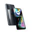 Smartphone-Motorola-Moto-G82-5G-128GB--Preto-1044783-Preto_1