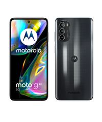 Smartphone-Motorola-Moto-G82-5G-128GB--Preto-1044783-Preto_2