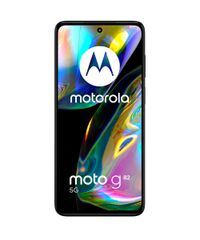 Smartphone-Motorola-Moto-G82-5G-128GB--Preto-1044783-Preto_3