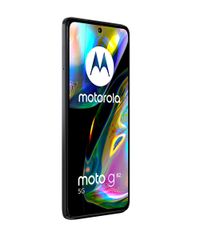 Smartphone-Motorola-Moto-G82-5G-128GB--Preto-1044783-Preto_4