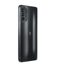 Smartphone-Motorola-Moto-G82-5G-128GB--Preto-1044783-Preto_6