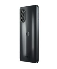 Smartphone-Motorola-Moto-G82-5G-128GB--Preto-1044783-Preto_7