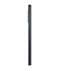 Smartphone-Motorola-Moto-G82-5G-128GB--Preto-1044783-Preto_9