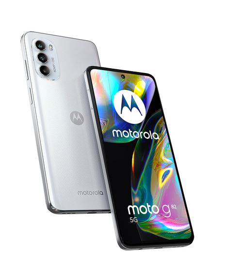 Smartphone-Motorola-Moto-G82-5G-128GB--Branco-1044783-Branco_1