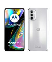 Smartphone-Motorola-Moto-G82-5G-128GB--Branco-1044783-Branco_2