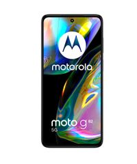Smartphone-Motorola-Moto-G82-5G-128GB--Branco-1044783-Branco_3
