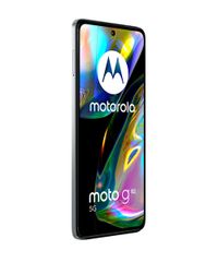 Smartphone-Motorola-Moto-G82-5G-128GB--Branco-1044783-Branco_4