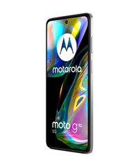 Smartphone-Motorola-Moto-G82-5G-128GB--Branco-1044783-Branco_5