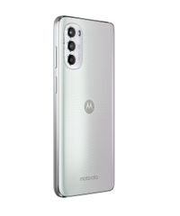 Smartphone-Motorola-Moto-G82-5G-128GB--Branco-1044783-Branco_6