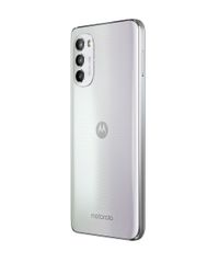 Smartphone-Motorola-Moto-G82-5G-128GB--Branco-1044783-Branco_7