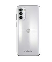 Smartphone-Motorola-Moto-G82-5G-128GB--Branco-1044783-Branco_8
