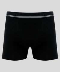 Cueca-Masculina-Boxer-Preta-9232922-Preto_1