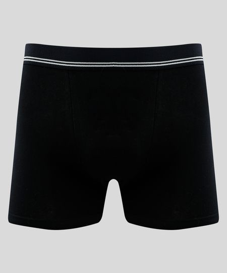 Cueca-Masculina-Boxer-Preta-9232922-Preto_1