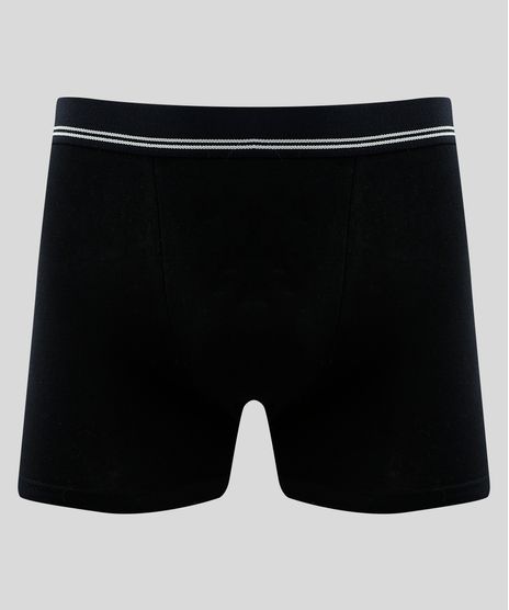 Cueca-Masculina-Boxer-Preta-9232922-Preto_1