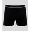 Cueca-Masculina-Boxer-Preta-9232922-Preto_1