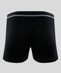 Cueca-Masculina-Boxer-Preta-9232922-Preto_2
