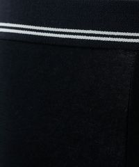Cueca-Masculina-Boxer-Preta-9232922-Preto_3