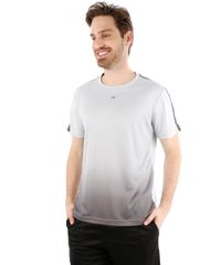 Camiseta-Ace-Technofit-Dry-com-Respiro-Cinza-Claro-8169361-Cinza_Claro_1