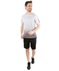 Camiseta-Ace-Technofit-Dry-com-Respiro-Cinza-Claro-8169361-Cinza_Claro_3