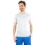 Camiseta-Ace-Technofit-Dry-com-Respiro-Cinza-Claro-8169461-Cinza_Claro_1