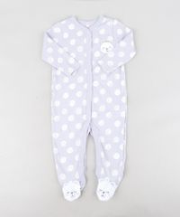 Macacao-Infantil-Urso-Estampado-de-Poa-Manga-Longa-Lilas-9110000-Lilas_1