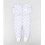 Macacao-Infantil-Urso-Estampado-de-Poa-Manga-Longa-Lilas-9110000-Lilas_1