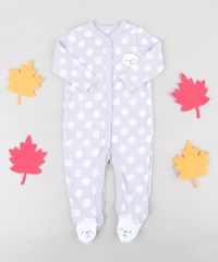 Macacao-Infantil-Urso-Estampado-de-Poa-Manga-Longa-Lilas-9110000-Lilas_2
