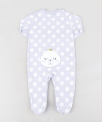 Macacao-Infantil-Urso-Estampado-de-Poa-Manga-Longa-Lilas-9110000-Lilas_3