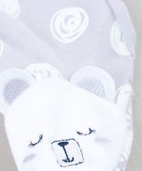 Macacao-Infantil-Urso-Estampado-de-Poa-Manga-Longa-Lilas-9110000-Lilas_4