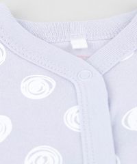 Macacao-Infantil-Urso-Estampado-de-Poa-Manga-Longa-Lilas-9110000-Lilas_5