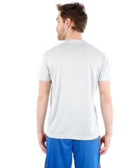 Camiseta-Ace-Technofit-Dry-com-Respiro-Cinza-Claro-8169461-Cinza_Claro_2