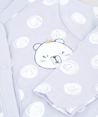 Macacao-Infantil-Urso-Estampado-de-Poa-Manga-Longa-Lilas-9110000-Lilas_6