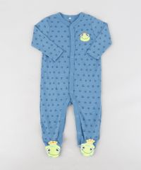 Macacao-Infantil-Sapo-Estampado-Manga-Longa-Azul-9110042-Azul_1
